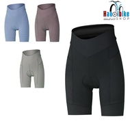 Cycling Women's Cycling Shorts 2022