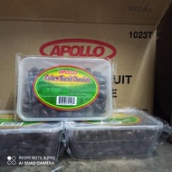 APOLLO CASHEW 500 GRAM