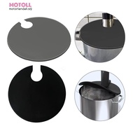 【HOT】Lid for Sous Vide Precision Cooking Fit for Anova Culinary Retain Moisture