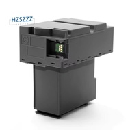 T04D1 Maintenance Ink Tank for  L4263 L4266 L4267 L4269 L6167 L6268 L6278 Waste Ink Tank