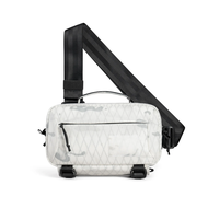 Ctactical CT5 Neo SLING BAG - XPAC X50