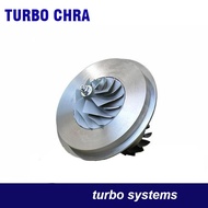 HX55 HE500FG turbo cartridge core 4044198 4043162 4044199 3790509 4031169 for Volvo D13A 440 FH FM E