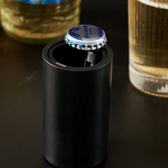 Beer Bottle Opener, Press Type Beer Bottle Opener, Personalized Ins Bottle Opener, Bottle Opener, A