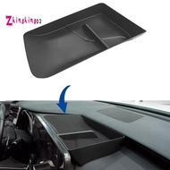 Center Console Dash Tray Dashboard Organizer Storage Box for  RX RX350 Rx350h Rx450h Rx500h 2023 202