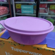 Tuppy modular bowl 600ml (1pcs) tupperware original