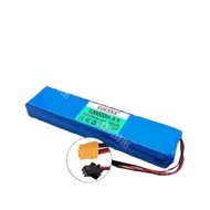 10S3P36V100ah Group186500Lithium Ion 500W for High Power Motorcycle Pedals
