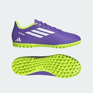 adidas Football Deportivo III Turf Boots Men Purple JS0193