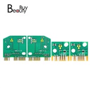 LED Module DRL PCB Boards for     8 Series G14 G15 F91 F92 F93 M8 G16 63119498650 Daytime Running Li