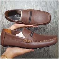 Men's Leather Shoes Men's Shoe/s Men's molo Shoe/s Men's Slip-On Shoes Shoe/s Men's Casual Shoes/s