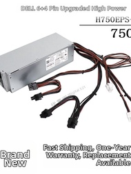 Dell | SFF Power Supply 750W