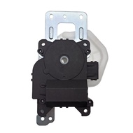 Heater Air Conditioning Mode Motor Heater Blend Door Actuator 79140-SWA-A01 79140SWAA01 for Honda Ci