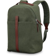 [sgstock] Samsonite Backpack - [One Size] [Pine Green]