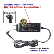 ASUS ADAPTOR 19V 3.42A (5.5*2.5MM) S300 S400 S500 S550 S550CM S550CA X550CA A451LN A46 K46K46C K46CB