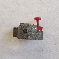 timing chain tensioner for toyota 1nz-fxe 1nz-fxe engine 13540-21010