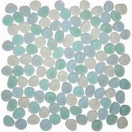 ［鑫鎧棋磁磚精品］庫存大優惠清倉大199元/才  精緻混搭馬賽克👍數量有限 售完為止 全新商品  先買先贏 歡迎搶購 