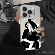 Couple For Samsung S20ULTRA, S30, S21, S20, S24, S22, S25, S20PLUS, S20FE, S23, J7PRIME, M23 5G, M13