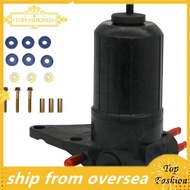 [TopFashion] 4132A018 crude oil - Pump Oil Water ULPK0038 Separator Lift for  4132A015 4132A016 ULPK