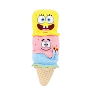 Bandai Namco Nui SpongeBob PlayCharm