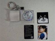 ［放］bts 金泰亨 V festa扭蛋專輯