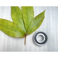 BEARING NKN 6222 2RS-zz