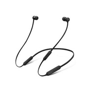 Wireless Bluetootooth Handsfree Earphone for Android IOS