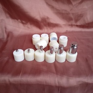 Scale Stone M1 Scale Child/ 1gr, 2gr, 5gr, 10gr, 20gr, 50gr Crume