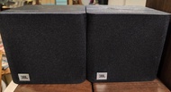 JBL surround speakers 環迴後置喇叭