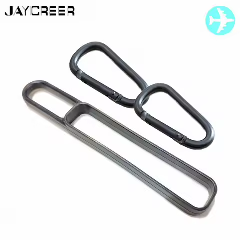 JayCreer Cable Control Holder For Bose Proflight Series 1&2