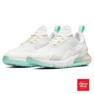 NIKE GOLF รองเท้ากอล์ฟ NIKE AIR MAX 270_CK6483-124 สินค้ามีจำนวนจำกัด