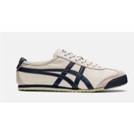 READY STOCK Onitsuka Tiger Mexico UNISEX Shoes Onitsuka Mexico Sneakers Low Cut