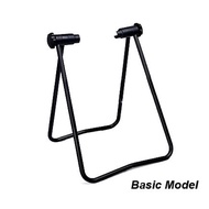 Premium Bicycle Cycling Bike Parking Rack Storage Service stand BICYCLE PARKING STAND Bcycle Repair 