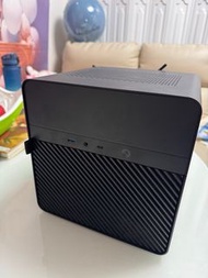 個人電腦  I5 10400 NAS機箱