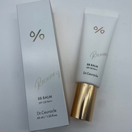 Korea% DR.CEURACLE CEURACLE Non-Greasy Moisturizing Concealer Brightening Isolation Lasting BB-Free 