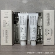 Face CREAM 345 RELIEF CREAM Moisturizing Face Repair Barrier Damaged 3451 Soothing Moisturizing Face