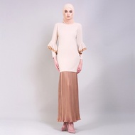 KURUNG JANNAHNOE PRELOVED