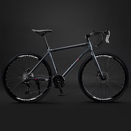 [2021 NEW MODEL] Raleigh 700C Road Bike