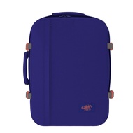 Classic Backpack 44L (Neptune Blue)