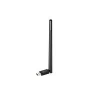 TOTOLINK A650UA AC650 Wireless Dual Band USB Adapter