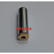Connector jack female aux liton 3.5mm AD-03