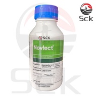 500ML NOVLECT / Corteva/ Loyant Campur Clincher/Racun Rumpai padi