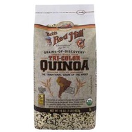 三色藜麥Quinoa
