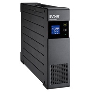 Eaton Ellipse PRO 1600 IEC 9207-73165 ELP1600IEC 3 Years Warranty UPS
