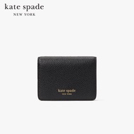 KATE SPADE NEW YORK AVA BUSINESS CARD CASE KD947 กระเป๋าใส่บัตร