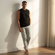 Max Fashion Sleeveless Vest