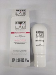 DERMA LAB