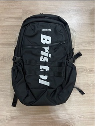 23 aw fcrb f.c.real Bristol x new era 30 L backpack wtaps madness descendant nbhd neighborhood 余文樂