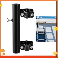 Flagpole Holder Flag Pole Bracket Flag Pole Bracket for Outside House Flag Pole Holder