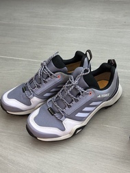 Adidas Terrex AX3 GTX W Hiking Shoes