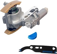 Engine Timing Chain Tensioner Kit MSQ-CD (1.8L Timing Tensioner Kit)