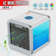 AC MINI,, AC PORTABLE